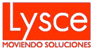 LYSCE